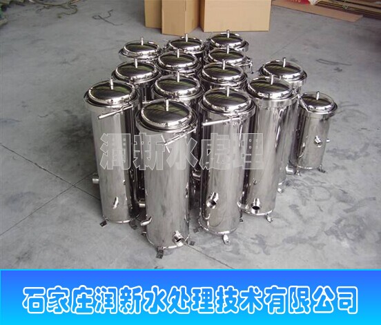 ��ʽ�^�V��