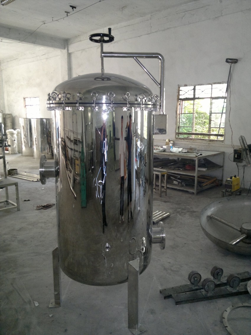 ���ʽ�^�V�C(j��)