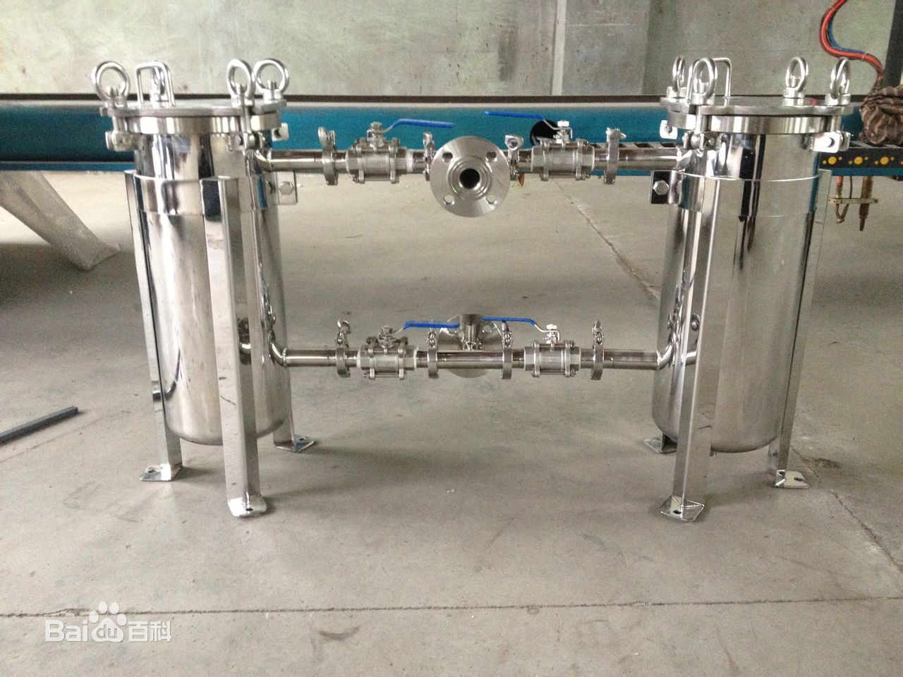 �p(li��n)ʽ�����^�V��