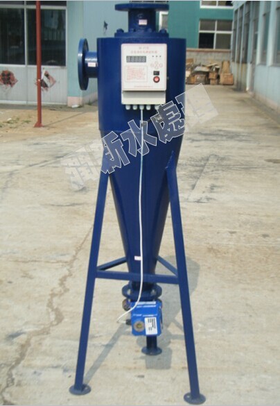 ȫ�Ԅ�(d��ng)���r(sh��)������ɰ��