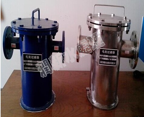 ˮ�Ϙ��@ë�l(f��)�^�V��