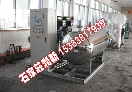 �oؓ����ˮ�O��