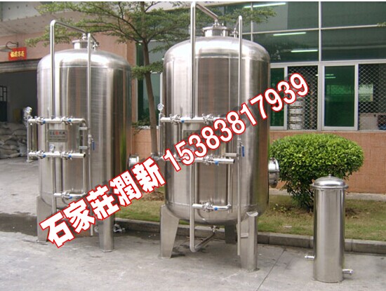 ���P䓙C(j��)е�^�V��