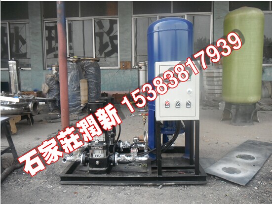 �㉺׃�l��ˮ�O��