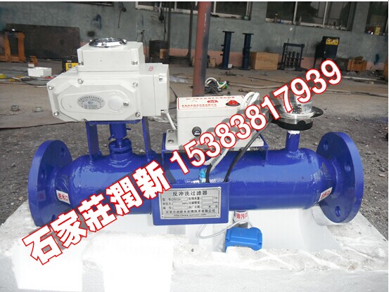 ���_ϴ�^�V��