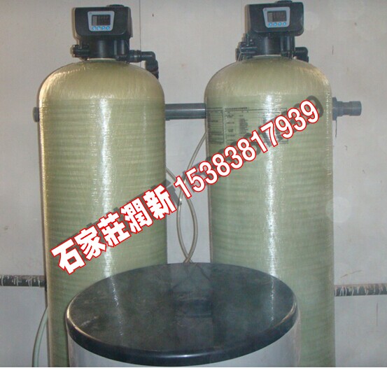 �p�y�p��ȫ�Ԅ�(d��ng)ܛˮ��