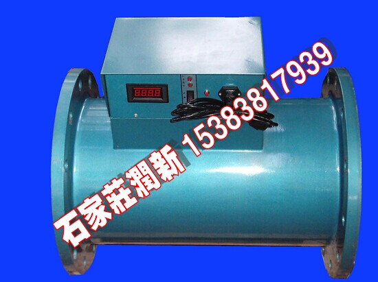 ���{(di��o)ˮ����蹸�x