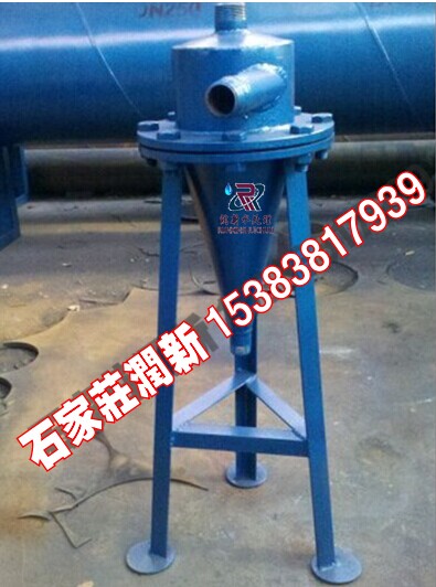 �ӱ���������(gu��)������ɰ��