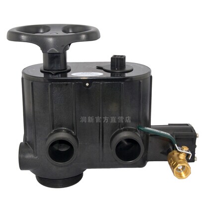 F77AS�  15��ÿС�r �����ք�ܛ���y