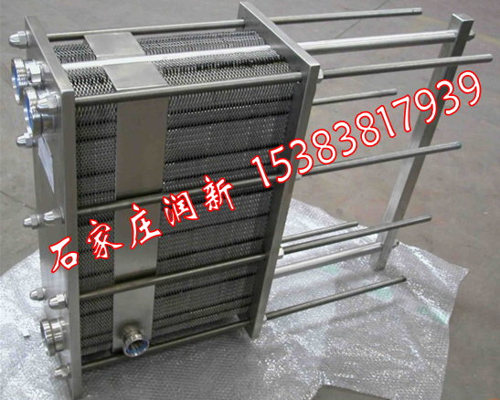 ��ʽ�Q��C�M