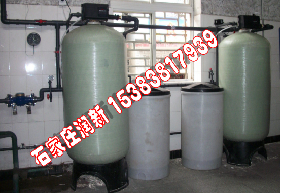 ʯ���f���R��ȫ�Ԅ�ܛ��ˮ�O(sh��)��