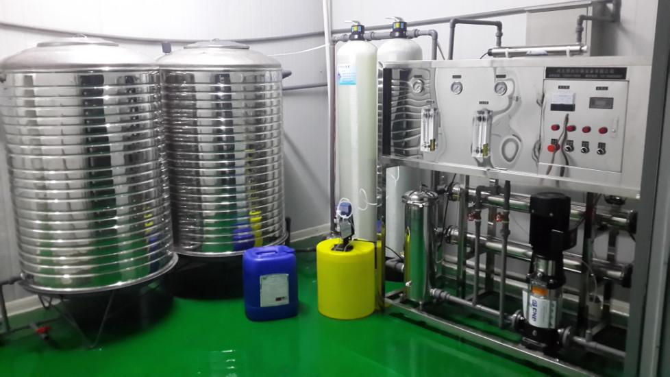 ��^(q��)ֱ�ˮ�O(sh��)��