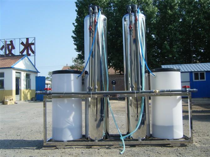 ���P�ܛ��ˮ�O��